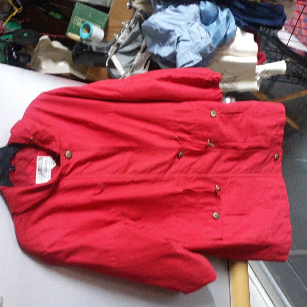 Very Nice J Gallery Size M (SKU 468)